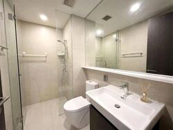 Sengkang West Avenue (D28), Condominium #614148671